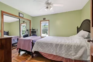 377 Union St, Leominster, MA 01453 - Photo 14