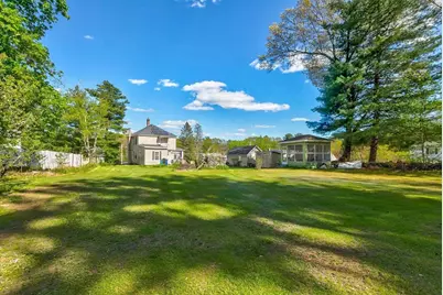 377 Union St, Leominster, MA 01453 - Photo 26