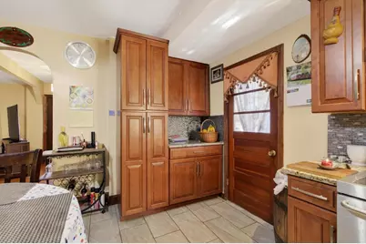 377 Union St, Leominster, MA 01453 - Photo 6