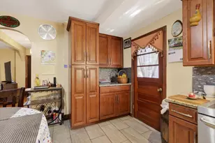 377 Union St, Leominster, MA 01453 - Photo 6