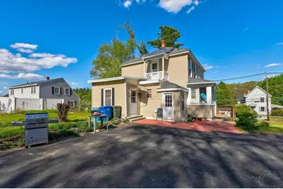 377 Union St, Leominster, MA 01453 - Photo 30