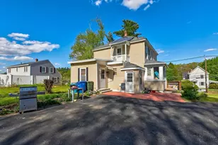 377 Union St, Leominster, MA 01453 - Photo 30