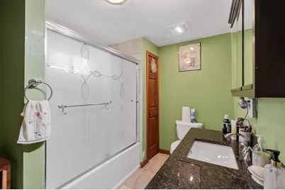 377 Union St, Leominster, MA 01453 - Photo 10