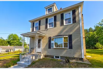 377 Union St, Leominster, MA 01453 - Photo 34