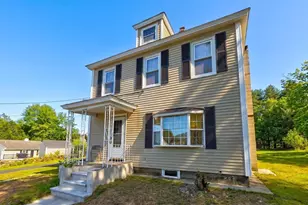 377 Union St, Leominster, MA 01453 - Photo 34