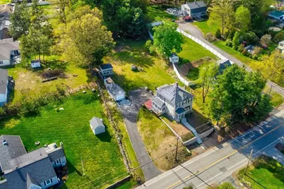 377 Union St, Leominster, MA 01453 - Photo 2