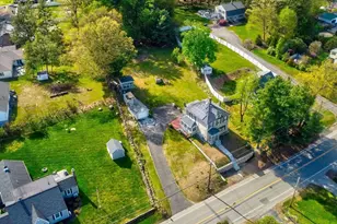 377 Union St, Leominster, MA 01453 - Photo 2