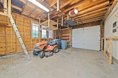 42 Old Barnstable Rd, Falmouth, MA 02536 - Photo 12