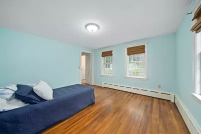 42 Old Barnstable Rd, Falmouth, MA 02536 - Photo 22