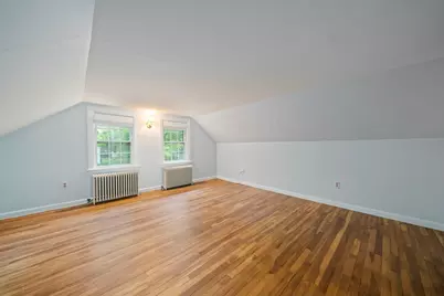 42 Old Barnstable Rd, Falmouth, MA 02536 - Photo 10