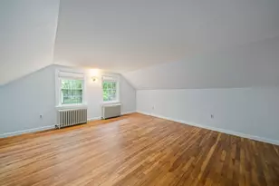 42 Old Barnstable Rd, Falmouth, MA 02536 - Photo 10