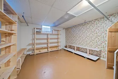42 Old Barnstable Rd, Falmouth, MA 02536 - Photo 26