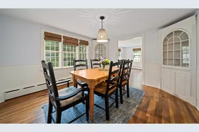 42 Old Barnstable Rd, Falmouth, MA 02536 - Photo 4