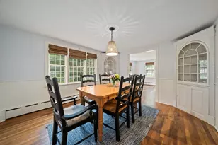 42 Old Barnstable Rd, Falmouth, MA 02536 - Photo 4