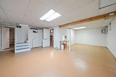 42 Old Barnstable Rd, Falmouth, MA 02536 - Photo 16