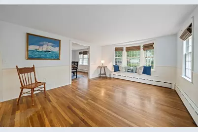 42 Old Barnstable Rd, Falmouth, MA 02536 - Photo 6