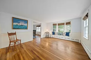 42 Old Barnstable Rd, Falmouth, MA 02536 - Photo 6