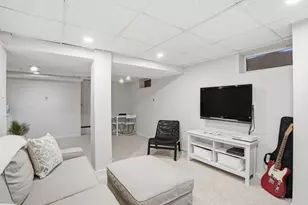 15 Masthead Dr, Norwell, MA 02061 - Photo 28