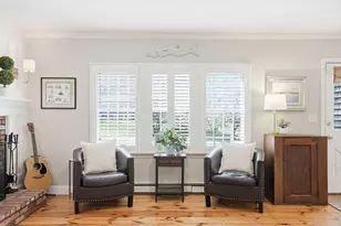 15 Masthead Dr, Norwell, MA 02061 - Photo 4