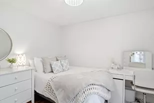 15 Masthead Dr, Norwell, MA 02061 - Photo 20