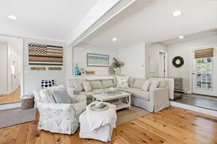 15 Masthead Dr, Norwell, MA 02061 - Photo 2