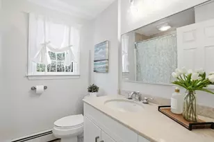 15 Masthead Dr, Norwell, MA 02061 - Photo 22