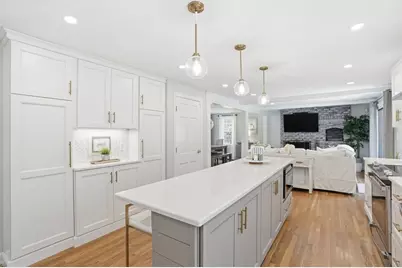 15 Masthead Drive, Norwell, MA 02061 - Photo 10
