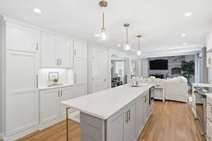 15 Masthead Dr, Norwell, MA 02061 - Photo 10