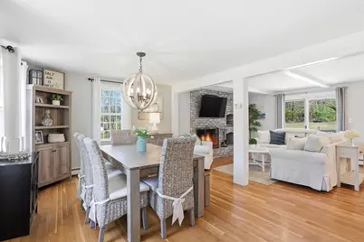 15 Masthead Drive, Norwell, MA 02061 - Photo 14