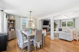 15 Masthead Dr, Norwell, MA 02061 - Photo 14