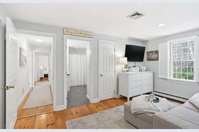 15 Masthead Drive, Norwell, MA 02061 - Photo 24