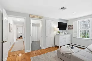 15 Masthead Dr, Norwell, MA 02061 - Photo 24