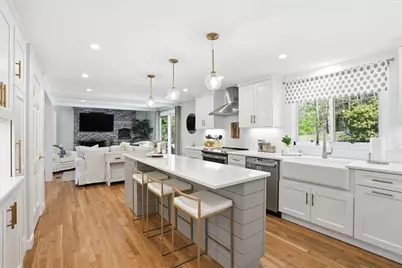 15 Masthead Drive, Norwell, MA 02061 - Photo 6