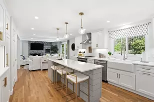 15 Masthead Dr, Norwell, MA 02061 - Photo 6