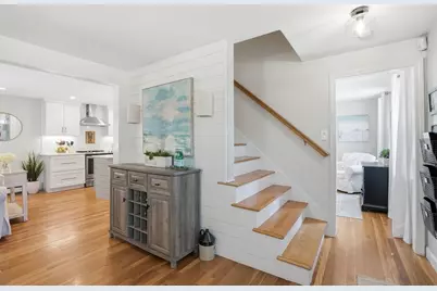 15 Masthead Drive, Norwell, MA 02061 - Photo 16
