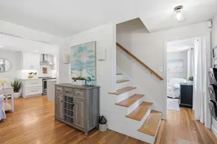 15 Masthead Dr, Norwell, MA 02061 - Photo 16