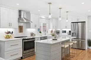15 Masthead Dr, Norwell, MA 02061 - Photo 8