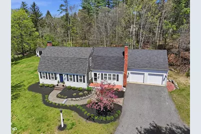 15 Masthead Drive, Norwell, MA 02061 - Photo 30