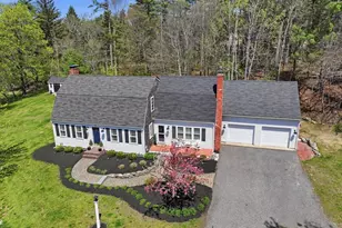 15 Masthead Dr, Norwell, MA 02061 - Photo 30