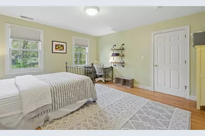 1 Munroe Road, Lexington, MA 02421 - Photo 28