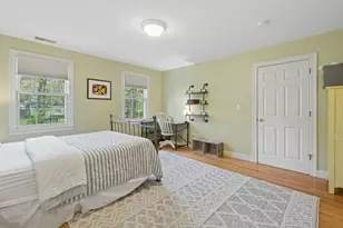 1 Munroe Rd, Lexington, MA 02421 - Photo 28