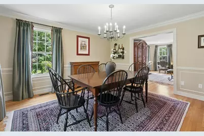 1 Munroe Road, Lexington, MA 02421 - Photo 6