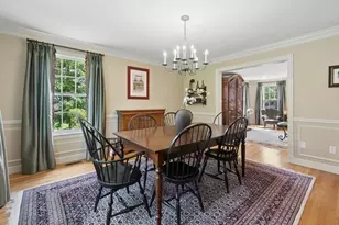 1 Munroe Rd, Lexington, MA 02421 - Photo 6