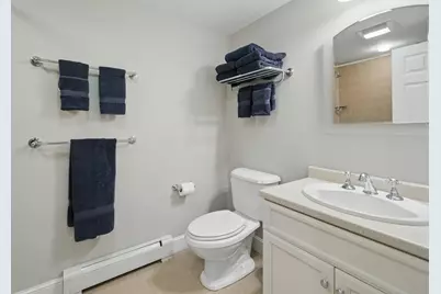 1 Munroe Road, Lexington, MA 02421 - Photo 34