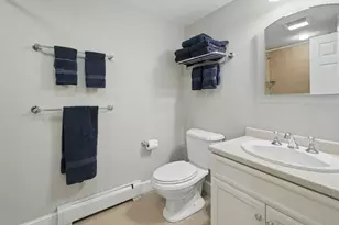 1 Munroe Rd, Lexington, MA 02421 - Photo 34