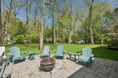 1 Munroe Road, Lexington, MA 02421 - Photo 36