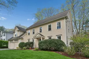 1 Munroe Rd, Lexington, MA 02421 - Photo 36