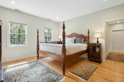 1 Munroe Road, Lexington, MA 02421 - Photo 20