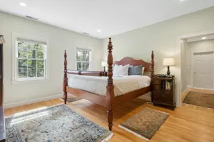1 Munroe Rd, Lexington, MA 02421 - Photo 20