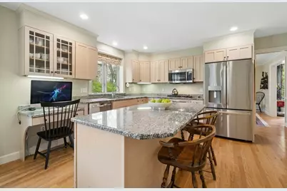 1 Munroe Road, Lexington, MA 02421 - Photo 10